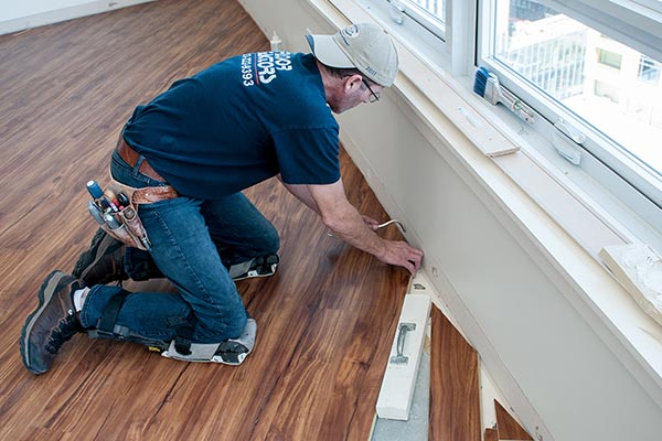 Contractors 600x400 1