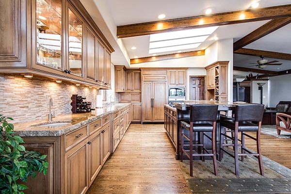 Homeowners 600x400 1