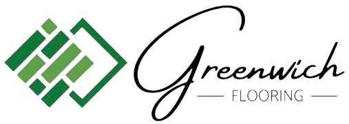 Greenwich Flooring Logo Image