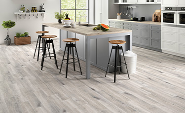 Most Popular Wood Look Tile