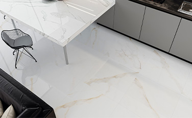 White Marble Trending Now