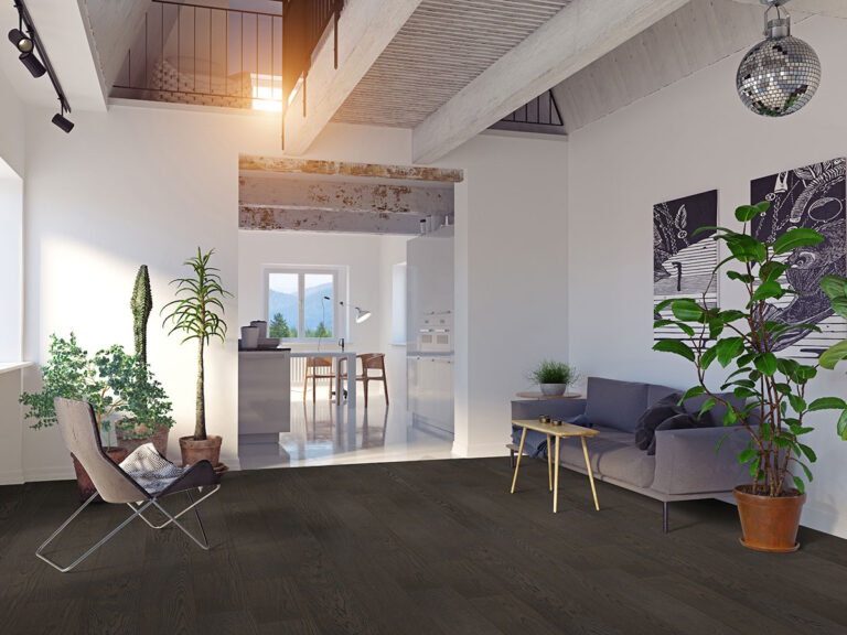 Enghw 18 768x576