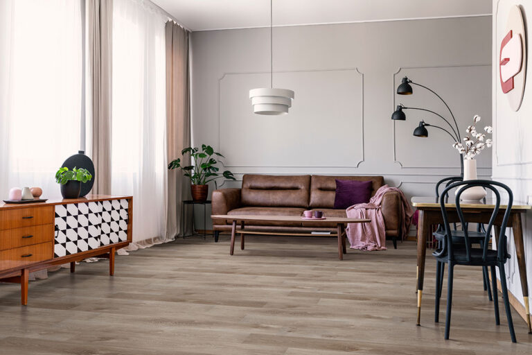 Enghw 12 768x512
