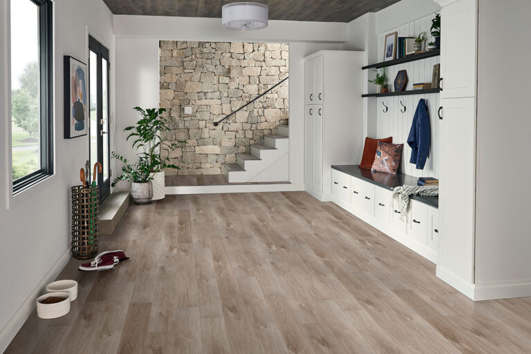 Enghw 14 768x513